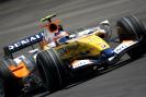 2007 GP USA Sobota Renault Heikki Kovalainen.jpg
