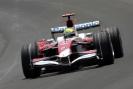 2007 GP USA Sobota Toyota Ralf Schumacher.jpg