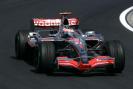 2007 GP Wegier Piątek McLaren Fernando Alonso 02.jpg