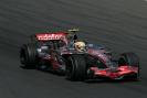 2007 GP Wegier Piątek McLaren Lewis Hamilton 02.jpg