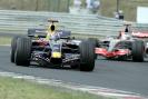 2007 GP Wegier Piątek Red Bull Coulthard.jpg