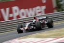 2007 GP Wegier Piątek Toro Rosso Vettel.jpg