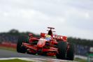 2007 GP Wielkiej Brytanii Piątek Ferrari Felipe Massa.jpg