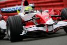 2007 GP Wielkiej Brytanii Piątek Toyota Ralf Schumacher 02.jpg