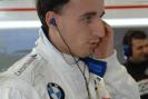 2007 GP Wielkiej Brytanii Sobota BMW Robert Kubica 02.jpg