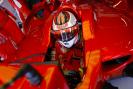2007 GP Wielkiej Brytanii Sobota Ferrari Kimi Raikkonen 02.jpg