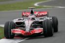 2007 GP Wielkiej Brytanii Sobota McLaren Fernando Alonso 02.jpg
