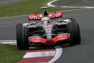 2007 GP Wielkiej Brytanii Sobota McLaren Lewis Hamilton.jpg