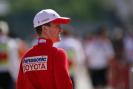 2007 GP Wielkiej Brytanii Sobota Toyota Ralf Schumacher.jpg