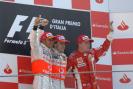 2007 GP Wloch Niedziela Ferrari podium.jpg