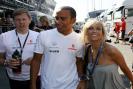 2007 GP Wloch Niedziela Lewis Hamilton.jpg