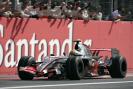 2007 GP Wloch Niedziela McLaren Lewis Hamilton.jpg