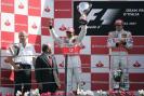 2007 GP Wloch Niedziela McLaren podium.jpg