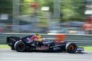 2007 GP Wloch Niedziela Red Bull Mark Webber 02.jpg