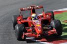 2007 GP Wloch Piątek Ferrari Felipe Massa.jpg