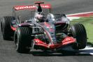 2007 GP Wloch Piątek McLaren Fernado Alonso.jpg