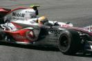 2007 GP Wloch Piątek McLaren Lewis Hamilton.jpg