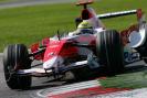 2007 GP Wloch Sobota Toyota Ralf Schumacher.jpg