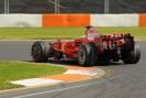 2008 Grand Prix GP Australii Sobota GP Australii 02