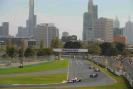2008 Grand Prix GP Australii Sobota GP Australii 20