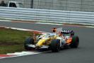 2008 Grand Prix GP Japonii Niedziela GP Japonii 05