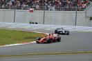 2008 Grand Prix GP Japonii Niedziela GP Japonii 29