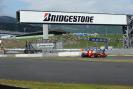 2008 Grand Prix GP Japonii Piątek GP Japonii 09.jpg