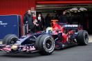 2008 Prezentacje Toro Rosso Scuderia Toro Rosso3 01.jpg