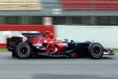 2008 Prezentacje Toro Rosso Scuderia Toro Rosso3 02