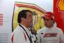2009 Grand Prix GP Bahrajnu Piątek GP Bahrajnu 04