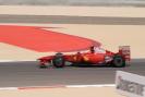 2009 Grand Prix GP Bahrajnu Piątek GP Bahrajnu 21