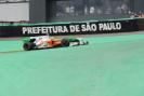 2009 Grand Prix GP Brazylii Piątek GP Brazylii 25.jpg