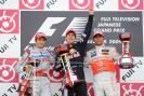 2009 Grand Prix GP Japonii Niedziela GP Japonii 19.jpg