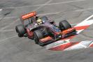2009 Grand Prix GP Monako Niedziela GP Monako 04