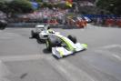 2009 Grand Prix GP Monako Sobota GP Monako 06