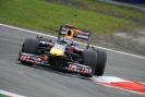 2009 Grand Prix GP Niemiec Sobota GP Niemiec 14