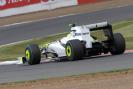 2009 Grand Prix GP Wielkiej Brytanii Sobota GP Wielkiej Brytanii 17
