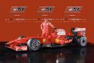 2009 Prezentacje Ferrari Ferrari F60 02.jpg