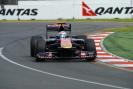 2010 GP GP Australii Piątek GP Australii 04.jpg