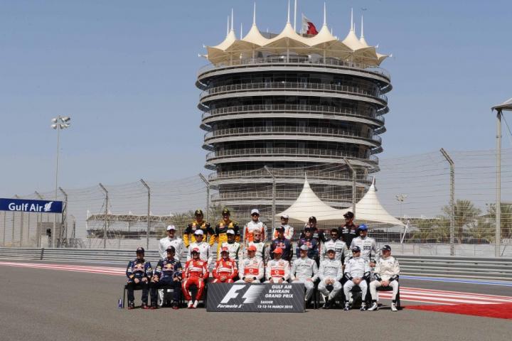 GP Bahrajnu 06