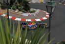 2010 GP GP Monako Sobota GP Monako 14