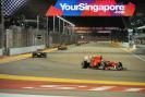 2010 GP GP Singapuru Niedziela GP Singapuru 09.jpg