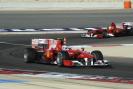 2010 GP Niedziela GP Bahrajnu 10