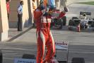 2010 GP Niedziela GP Bahrajnu 12
