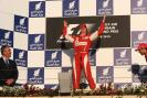 2010 GP Niedziela GP Bahrajnu 18