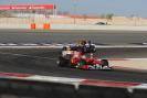 2010 GP Niedziela GP Bahrajnu 24