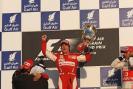 2010 GP Niedziela GP Bahrajnu 31