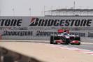 2010 GP Sobota GP Bahrajnu 05