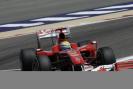 2010 GP Sobota GP Bahrajnu 14.jpg