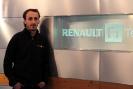 2010 Kubica w Renault Robert Kubica 03